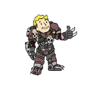 VBThumbsUp2