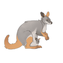 u_IMG_6389min1 Discord emoji