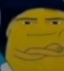 f_koladam Discord emoji