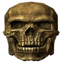 skull_rustyskull Discord emoji