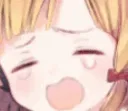 Momoi_die_from_fart