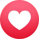 fb_love