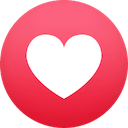 fb_love custom emote | 💜 Chatty Chatz 💜