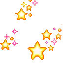 shooting_stars