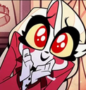 happy Discord Emoji | 🍑ExoticLifeRp 18+