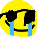 crysunglas crysunglas