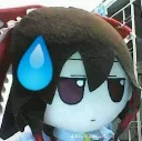 TEA_fumo_sweat