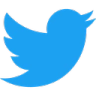 Twitter Discord emoji
