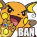 RaichuBan RaichuBan