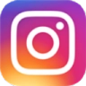 Instagram Discord emoji