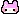 mymelodybounce