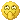 teehee