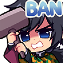 Giyu_ban Discord emoji