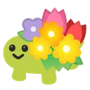 carliflower