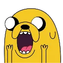 jakealenterarse