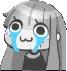 smilingthrutears