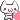 zz_halfheart Discord emoji