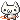 zz_jumprope Discord emoji