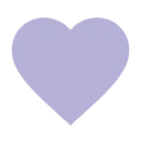 :heart: