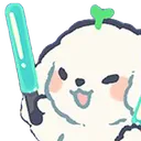 DogBip