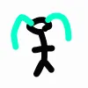 Deadkuspin