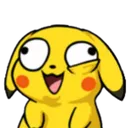 NervousLaugh