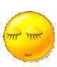 blink_pretty_please