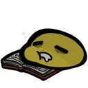 Cute_Overworked