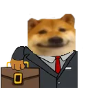 business