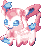 TESPickaxe Discord emoji