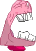 Kirby_RAHHHHHHHH Kirby_RAHHHHHHHH