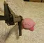 Kirby_TheGun