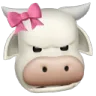 angrycow
