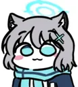 shiroko_yaa