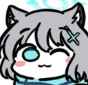 shiroko_yaa2