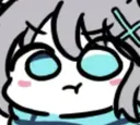 shiroko_yaa3