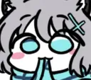 shiroko_yaa4