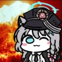 shiroko_yaa5 shiroko_yaa5