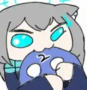 shiroko_yaa7