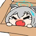 shiroko_yaa11