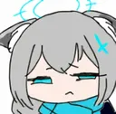 shiroko_yaa14