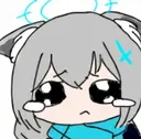shiroko_yaa13 shiroko_yaa13
