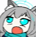 shiroko_yaa12