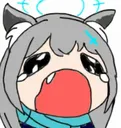 shiroko_yaa9 shiroko_yaa9