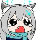 shiroko_yaa10