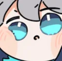 shiroko_yaa16