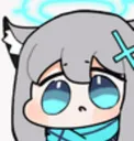 shiroko_yaa18