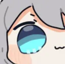 shiroko_yaa17
