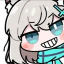 shiroko_yaa15