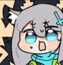 shiroko_yaa25